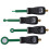 KCR20B Entry Probe for EMI Probe Set for EMC Pre-Certification & Magnetic Field Interference Source Location 1