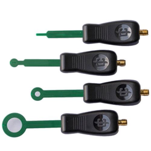 KCR20B Entry Probe for EMI Probe Set for EMC Pre-Certification & Magnetic Field Interference Source Location