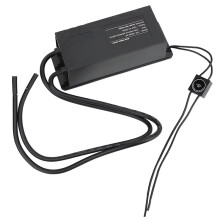 Electronic Transformer NP-10000-30 Neon Light Electronic Transformer Neon Sign Power Supply 10KV 30mA Neon Transformer