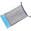 Lightweight Polyester Floating Swimming Chair Net for Pool Use 11