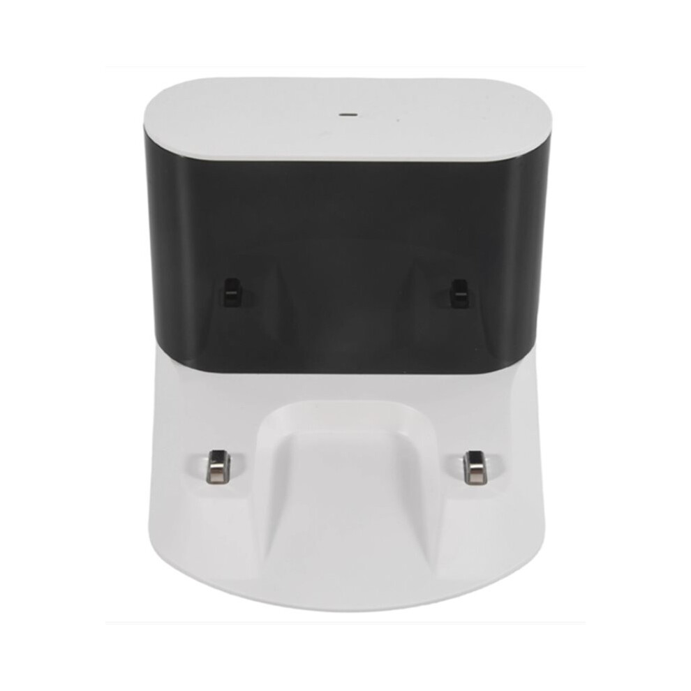 Charge Dock Base+Power Cord For S50 S51 S55 S65 T65 S5 S6 Maxv S6 Pure S7 Vacuum Cleaner Charging Base Uk Plug 4713955646730