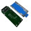 For  Latitude 7214 7204 Rugged Laptop M.2 Hard Drive Caddy 1