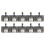 USB Type-C Charging Port Connector Replacement for   Lite - Charger Jack Socket Board 1