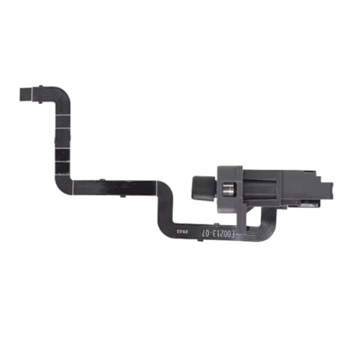 For  H2S Laser Extruder Filament Sensor Detector Hall Plate Assembly 3D Printer Accessories