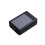 AI Vision Module Face Color Recognition with GC0328 0.3MP GC2145 2MP Camera for  MicroPython  AI 1