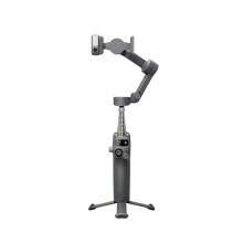 For Osmo Mobile 7P Gimbal Stabilization Robust 3-Axis Portable Mobile Phone Stabilizer for Phone Charging