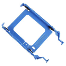 2.5" Hard Drive Tray Caddy HDD Bracket for  OptiPlex 7000 7071 7080 8940 G5 5880 5090