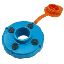 T50 Drone Water Tank Medicine Box Cover for T10 T16 T20P T25 T30 T40 T50 Drones Accessories Repair Parts