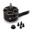 Motor Brushless e-POWER 3110-900KV de Alto Torque para Drones de Corrida FPV Multi Rotor de 10 Polegadas 1