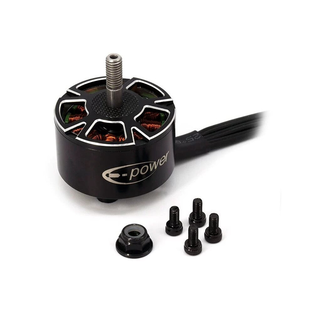E-Power 3110-900Kv Brushless Motor High Torque Fpv Multi Rotor Motor For 10Inch Fpv Racing Drones 6032810498320
