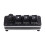 Media Controller QLAB Keyboard Professional Performance 3-Key Knob Drive Free Music Player Controller USB Type-C 1