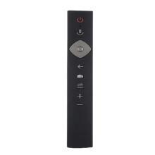 Voice Remote Control for YKF453-002 70/75PUF7364/T3 4K Ultra HD UHD OLED Android HDTV TV 55/65PUF7313