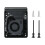 Auxiliary Part Cooling Fan for Bambu H2 Series for  H2D 3D Printer Parts 1