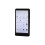 Lntelligent Eye Protection Reader Grayscale Display Grayscale Black and White Screen Universal Audiovisual Learning 1