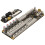 Chameleon X5 Motherboard ERCF QuattroBox MMU System Board Hot Air Drying Support Support with USB/CANBUS Communication 1