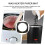 Multi-Function Goldfish Tank Transparent Aquarium for Household Use 7