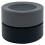 Tuya ZigBee  Knob  Wireless Scene  Button Controller Battery Powered Automation Scenario  Life 2