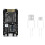 BW16-Kit Development Board RTL8720DN Dual-Band 2.4G and 5G Wi-Fi Low-Power  BLE Module Type-C Interface 1