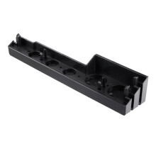 Cooling Fan for PS4 Pro Slim Game Console Station PS 4 Cooler 5V USB Refrigerator Ventilator