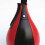 Kids Punching Bag Kickboxing Decompression Heavy Toy 10