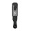 Auto Clicker for Phone  Automatic Screen Clicker Phone Screen for Game and Live Broadcasts, Adjustable Speed 1
