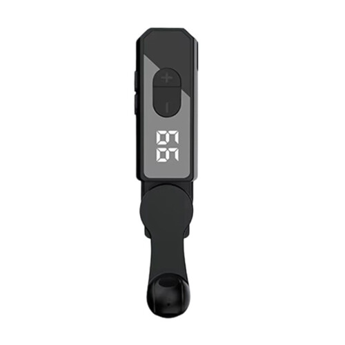 Auto Clicker for Phone  Automatic Screen Clicker Phone Screen for Game and Live Broadcasts, Adjustable Speed
