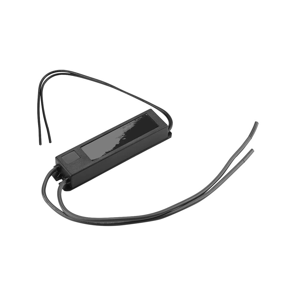 Electronic Transformer Neon Light Sign Electronic Transformer Power Supply 3Kv 30Ma 5-25W Neon Light Transformer 6034095555491