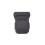 Gimbal Protective Cover for Matrice 4T, PTZ Protector Shell Replacement, Camera Lens Cap for Matrice 4T Drone 1