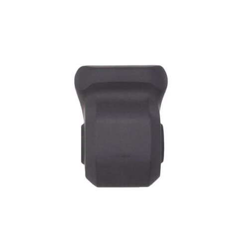 Gimbal Protective Cover for Matrice 4T, PTZ Protector Shell Replacement, Camera Lens Cap for Matrice 4T Drone