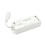 Amp20 Wireless Streaming Amp Multi Room Capability for Music IEAST Dynamic Sample Rate Output 1