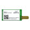 EBYTE E22-400T30D LoRa Module 433MHz LoRa Rf Transceiver Module 30dBm 1W 10km Long Range UART DIP Serial Port Module 1
