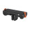 Magnetic Quick Release Adapter for  GO 3/GO 3S Action Camera Accessories B 1