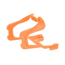 Gimbal Bumper Protective Bar for Neo 2 Anti-Collision Bumper Guards Protect Bar Camera Guard for Neo 2 Drone A