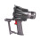 Compatible with  V12 Detect Slim / V10 Digital Slim Motor Accessories Engine Assembly Host Handle Shell Vacuum Cleaner Parts 1