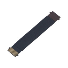 For P2S TH Board FPC Cable Flexible Cable 3D Printer Replacement Parts for P2S