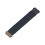 For  P2S TH Board FPC Cable Flexible Cable 3D Printer Replacement Parts for  P2S 1