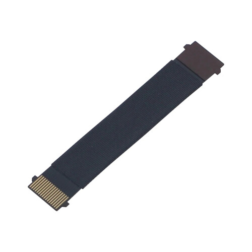 For  P2S TH Board FPC Cable Flexible Cable 3D Printer Replacement Parts for  P2S