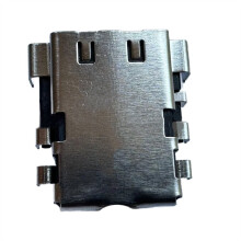 For Nitro 5 AN515-55 N20C1 N22C3 Power Interface Socket for Laptop Charging Port Power Jack