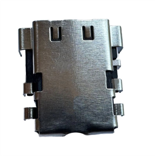For  Nitro 5 AN515-55 N20C1 N22C3 Power Interface Socket for Laptop Charging Port Power Jack