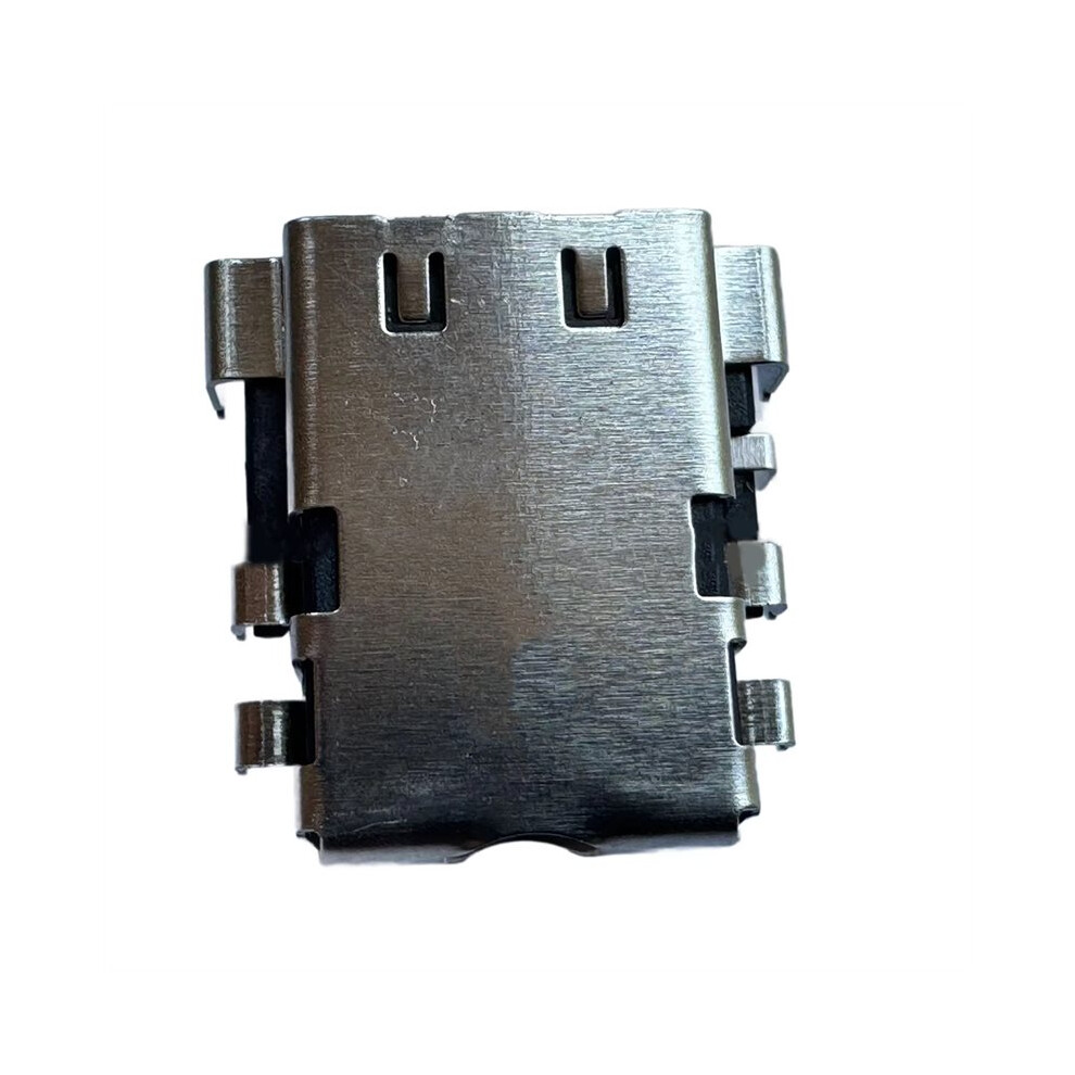 For Nitro 5 An515-55 N20c1 N22c3 Power Interface Socket For Laptop Charging Port Power Jack 6033652634945