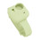 For  GoUltra Silicone Protective Case Hand Wrist Band Strap Adjustable Wristband Camera Accessories B 1