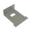 Wall Mount Bracket Metal Storage Holder for  Zeppelin Pro 6 Wireless  Speaker Wall Bracket 1