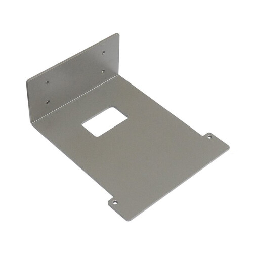 Wall Mount Bracket Metal Storage Holder for  Zeppelin Pro 6 Wireless  Speaker Wall Bracket