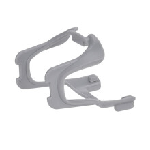 Barre de Protection Anti-Collision pour Nacelle pour  Neo 2 - Protection Anti-Collision pour Drone pour  Neo 2 B