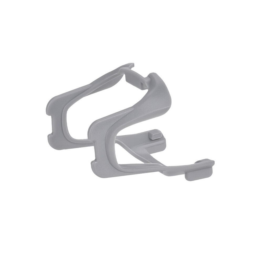 Gimbal Bumper Protective Bar For Neo 2 Anti-Collision Bumper Guards Protect Bar Camera Guard For Neo 2 Drone B 6032785917833