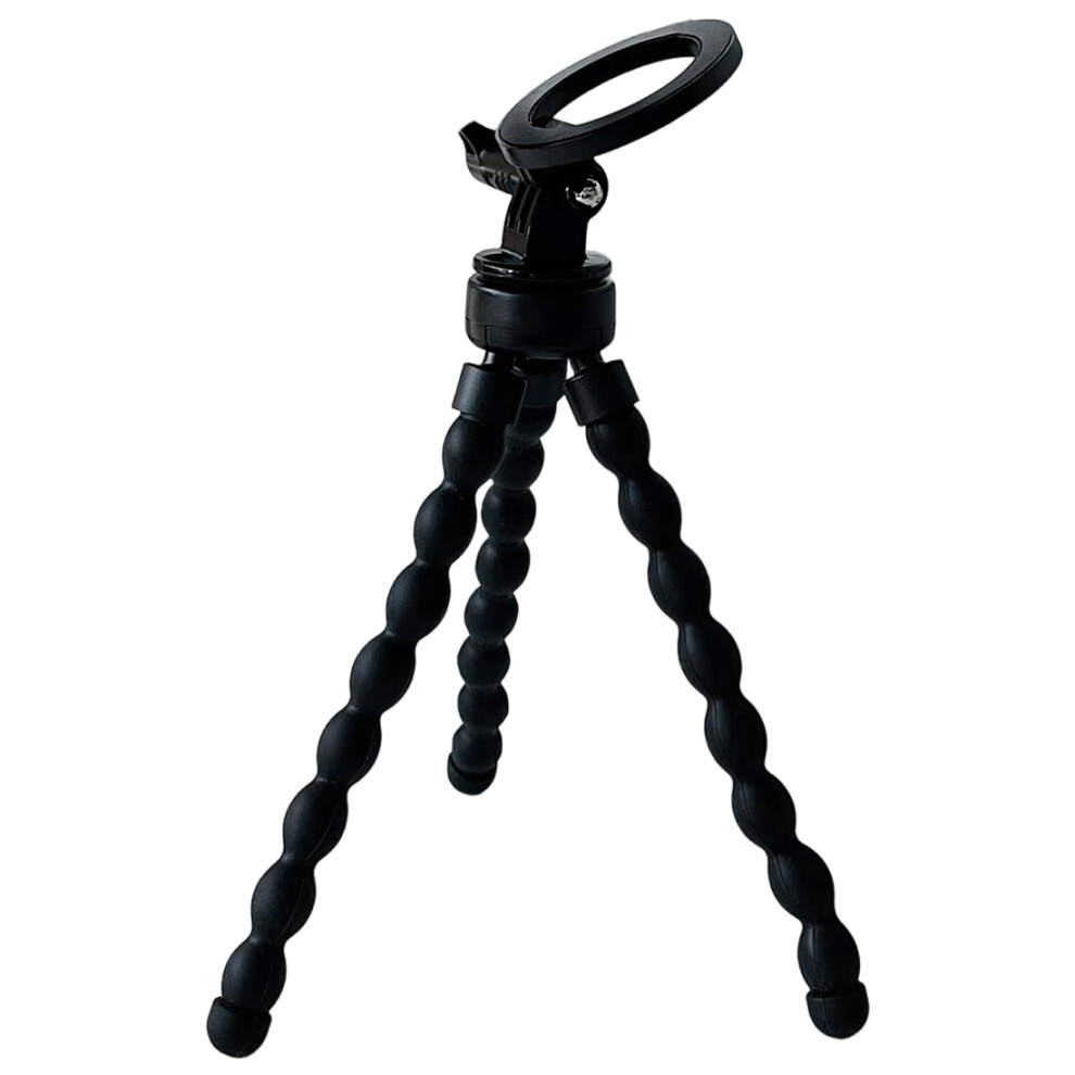 For Magnetic Tripods For Mobile Phone Tripod Smartphone Monopod Universal Stand Octopus Tripod Phone Holder 6031021924741
