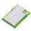 DX-LR30 SX1262 Chip Development SX1262 LoRa Module RF Module UART LoRa Spread Spectrum Technology 8km 22dBm 900M22S 1