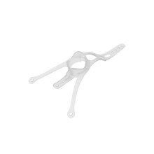 For BETAFPV Air II Canopy for C02 C03 ANT Lite FPV Camera for Air65 II Air75II Meteor75 Pro Frame 1s Bwhoop Frame B