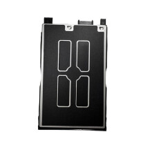 For ToughBook CF-54 Hard Drive HDD for Caddy Cable Connector