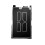For  ToughBook CF-54 Hard Drive HDD for Caddy Cable Connector 1